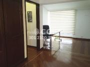 Casa en Arriendo, SAN LUCAS, Medellín