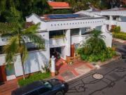 Casa en Arriendo, San Lucas, Medellín