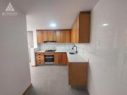 Casa en Arriendo, San Lucas, Medellín