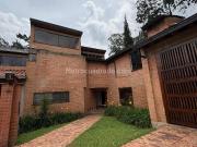 Casa en Arriendo, San Lucas, Medellín