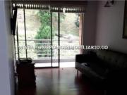 Casa en Arriendo, San Lucas, Medellín