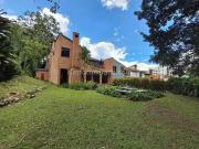 Casa en Arriendo, San Lucas, Medellín