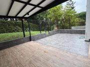 Casa en Arriendo, San Lucas, Medellín