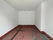 Casa en Arriendo, San Lucas, Medellín