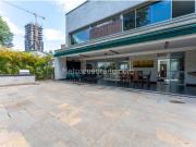 Casa en Arriendo, San Lucas, Medellín