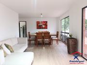 Casa en Arriendo San Lucas Medellin