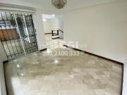 Casa en Arriendo, SAN LUCAS, Medellín