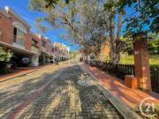 Casa en Arriendo, San Lucas, Medellín