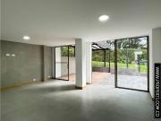 Casa en Arriendo San Lucas Medellín