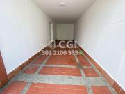 Casa en Arriendo, SAN LUCAS, Medellín