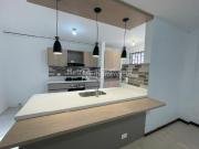 Casa en Arriendo, San Lucas, Medellín Casa en Arriendo, San Lucas, Medellín