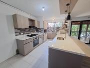 Casa en Arriendo, San Lucas, Medellín