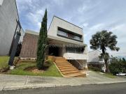 Casa en Arriendo, San Lucas, Medellín