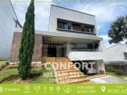 Casa en Arriendo, SAN LUCAS, Medellín