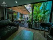 Casa en Arriendo, San Lucas, Medellín