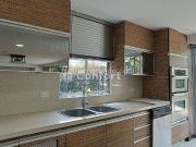 Casa en Arriendo, SAN LUCAS, Medellín