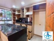 Casa en Arriendo San Lucas Medellin