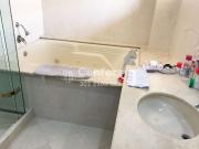 Casa en Arriendo, SAN LUCAS, Medellín