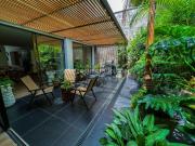 Casa en Arriendo, San Lucas, Medellín