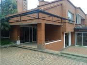 Casa en Arriendo San Lucas Medellín