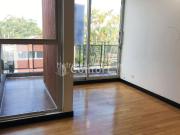 Casa en Arriendo, SAN LUCAS, Medellín