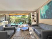 Casa en Arriendo, San Lucas, Medellín