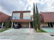 Casa en Arriendo, San Lucas Poblado, Medellín