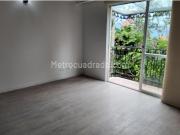 Casa en Arriendo, San Lucas Poblado, Medellín