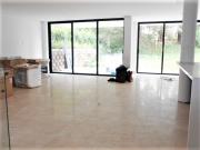 Casa en arriendo San Lucas, Suroriente