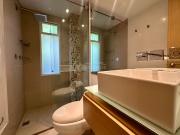Casa en arriendo San Lucas, Suroriente