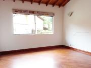 Casa en arriendo San Lucas, Suroriente