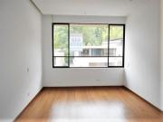 Casa en arriendo San Lucas, Suroriente