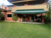 Casa en arriendo San Lucas, Suroriente
