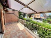 Casa en arriendo San Lucas, Suroriente