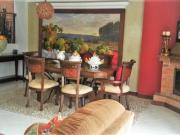 Casa en arriendo San Lucas, Suroriente