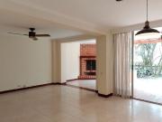 Casa en arriendo San Lucas, Suroriente