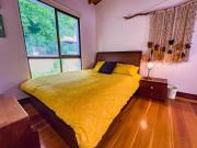 Casa en arriendo San Lucas, Suroriente