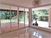 Casa en arriendo San Lucas, Suroriente