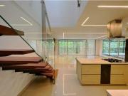 Casa en arriendo San Lucas, Suroriente