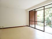 Casa en arriendo San Lucas, Suroriente