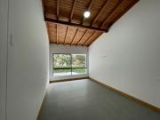 Casa en arriendo San Lucas, Suroriente