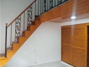 Casa en arriendo San Lucas, Suroriente