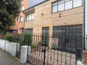 Casa en Arriendo, San Luis, Bogotá D.C