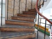 Casa en Arriendo, San Luis, Bogotá D.C