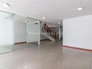 Casa en Arriendo, San Luis, Bogotá D.C