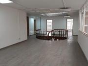 Casa en Arriendo, San Luis, Bogotá D.C