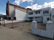 Casa en Arriendo, San Luis, Chía