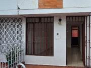 Casa en Arriendo San Luis, Cúcuta