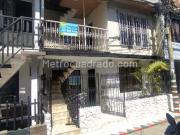 Casa en Arriendo, San Luis Ii, Cali Casa en Arriendo, San Luis Ii, Cali