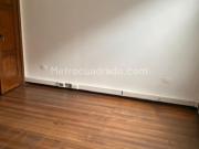 Casa en Arriendo, San Luis Teusaquillo, Bogotá D.C